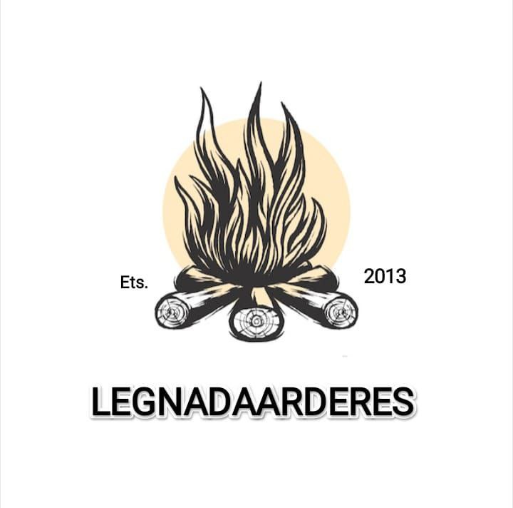 LEGNARAARDERES